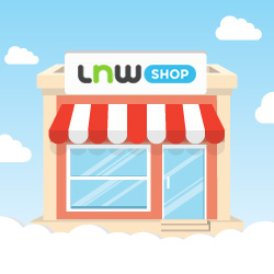 ร้านNgerntong shop